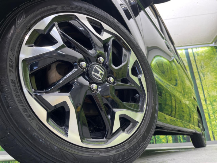 2018 Honda N-BOX CUSTOM DBA-JF3 (UW-6a223e6a093c9)[7]