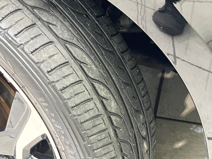 2018 Honda N-BOX CUSTOM DBA-JF3 (UW-6a223e6a093c9)[8]