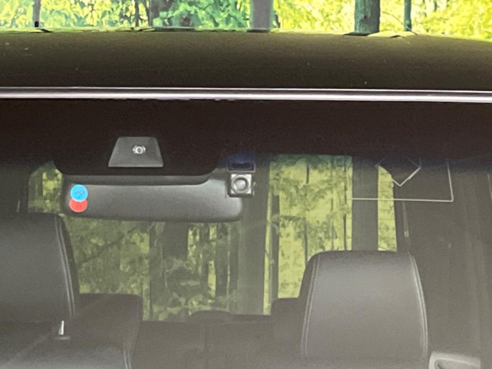 2018 Honda N-BOX CUSTOM DBA-JF3 (UW-6a223e6a093c9)[6]