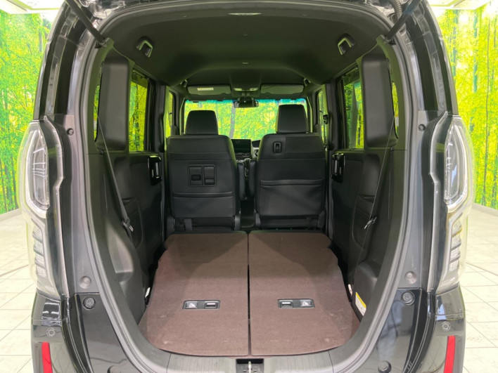 2018 Honda N-BOX CUSTOM DBA-JF3 (UW-6a223e6a093c9)[25]