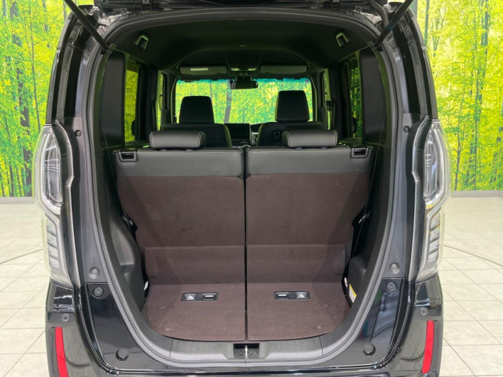 2018 Honda N-BOX CUSTOM DBA-JF3 (UW-6a223e6a093c9)[26]