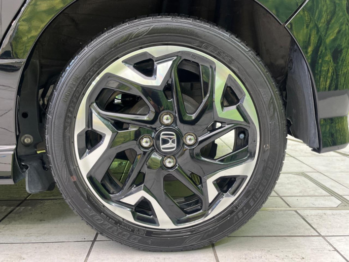 2018 Honda N-BOX CUSTOM DBA-JF3 (UW-6a223e6a093c9)[10]