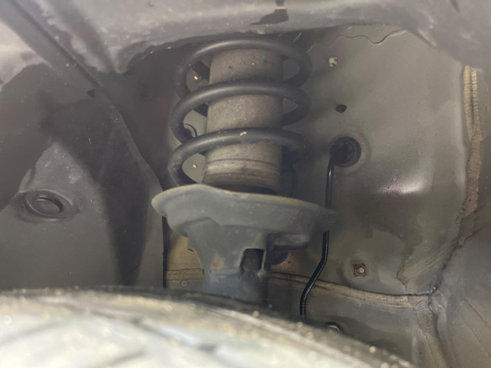 2018 Honda N-BOX CUSTOM DBA-JF3 (UW-6a223e6a093c9)[9]