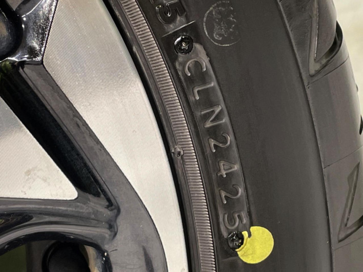2019 Honda N-BOX CUSTOM DBA-JF3 (UW-6a223e6acec4d)[7]