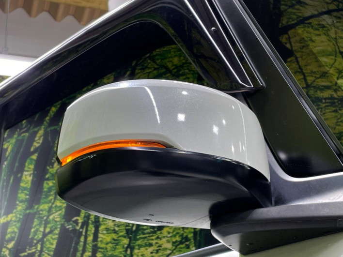 2019 Honda N-BOX CUSTOM DBA-JF3 (UW-6a223e6acec4d)[14]