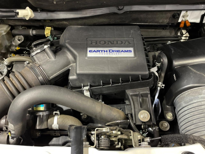 2019 Honda N-BOX CUSTOM DBA-JF3 (UW-6a223e6acec4d)[10]