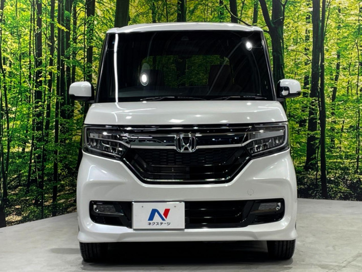 2019 Honda N-BOX CUSTOM DBA-JF3 (UW-6a223e6acec4d)[16]