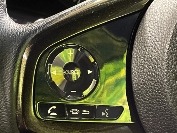 2019 Honda N-BOX CUSTOM DBA-JF3 (UW-6a223e6acec4d)[25]
