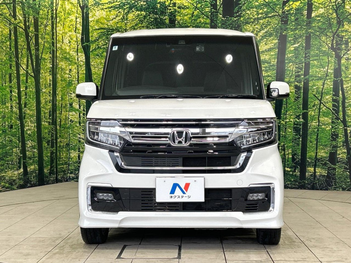 2022 Honda N-BOX CUSTOM 6BA-JF3 (UW-6a223e6c5d134)[4]