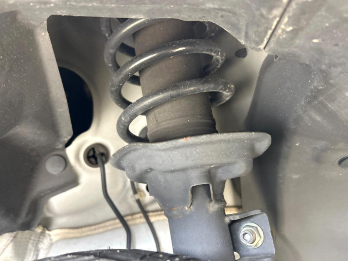 2022 Honda N-BOX CUSTOM 6BA-JF3 (UW-6a223e6c5d134)[20]