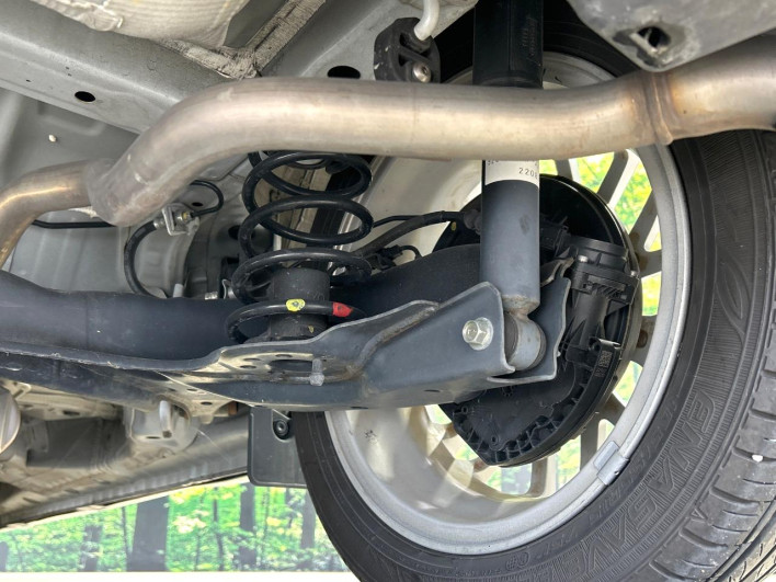 2022 Honda N-BOX CUSTOM 6BA-JF3 (UW-6a223e6c5d134)[22]