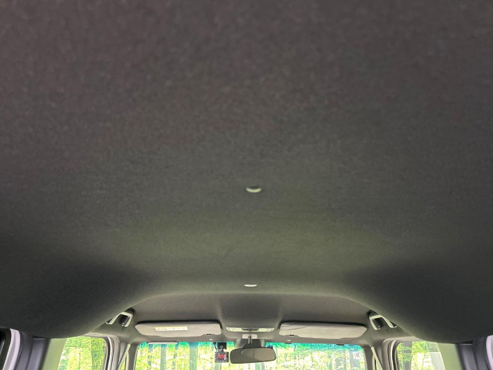 2022 Honda N-BOX CUSTOM 6BA-JF3 (UW-6a223e6c5d134)[26]