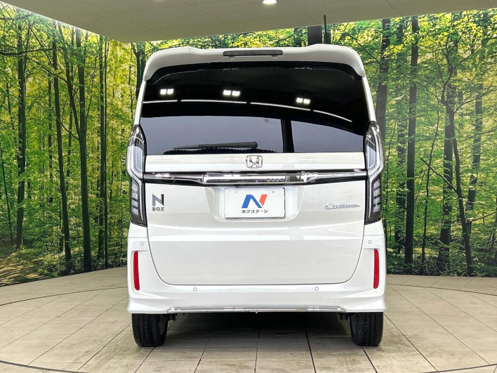 2022 Honda N-BOX CUSTOM 6BA-JF3 (UW-6a223e6c5d134)[8]