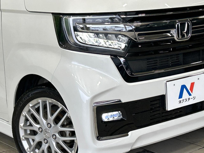 2022 Honda N-BOX CUSTOM 6BA-JF3 (UW-6a223e6c5d134)[12]