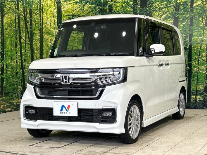 2022 Honda N-BOX CUSTOM 6BA-JF3 (UW-6a223e6c5d134)[5]