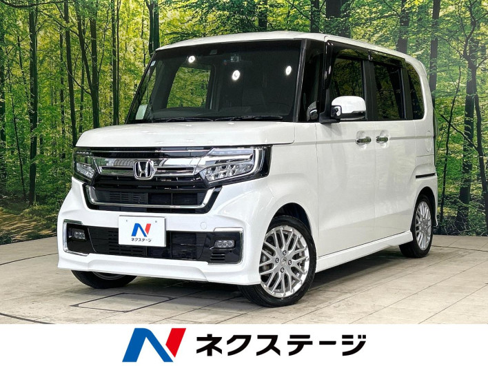 2022 Honda N-BOX CUSTOM 6BA-JF3 (UW-6a223e6c5d134)[3]