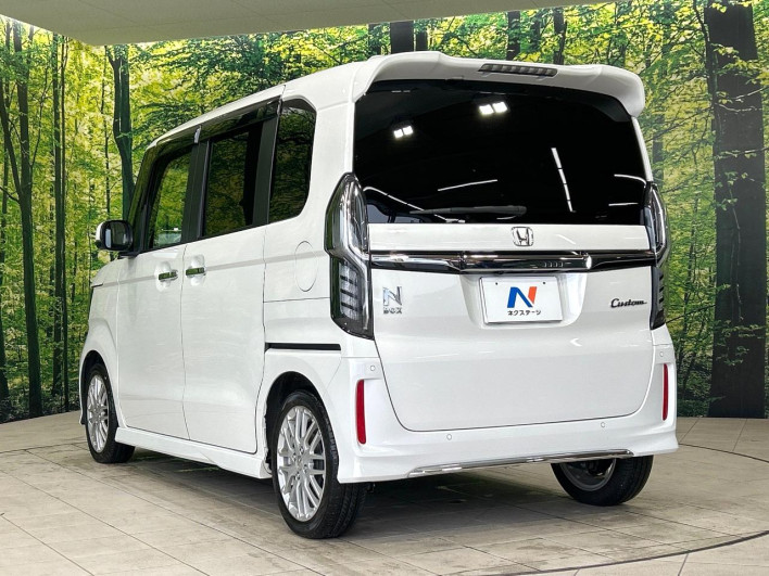 2022 Honda N-BOX CUSTOM 6BA-JF3 (UW-6a223e6c5d134)[7]