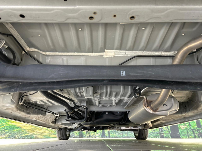 2022 Honda N-BOX CUSTOM 6BA-JF3 (UW-6a223e6c5d134)[23]