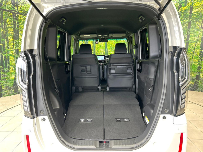 2022 Honda N-BOX CUSTOM 6BA-JF3 (UW-6a223e6c5d134)[27]