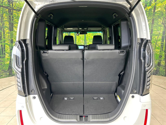 2022 Honda N-BOX CUSTOM 6BA-JF3 (UW-6a223e6c5d134)[25]