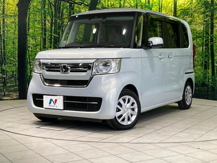 2023 Honda N-BOX 6BA-JF3 (UW-6a223e6d72ba9)[0]