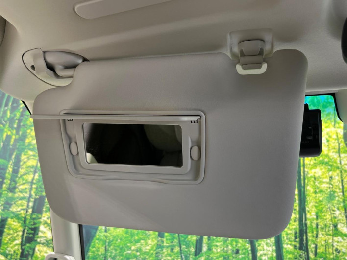 2023 Honda N-BOX 6BA-JF3 (UW-6a223e6d72ba9)[6]