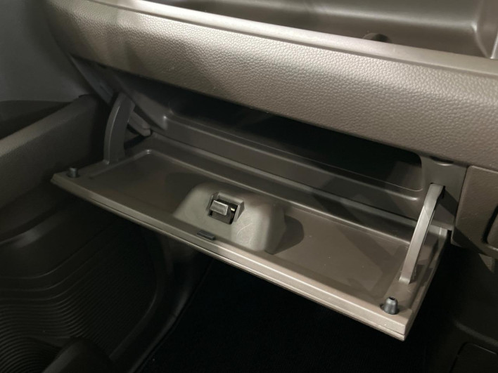 2023 Honda N-BOX 6BA-JF3 (UW-6a223e6d72ba9)[5]