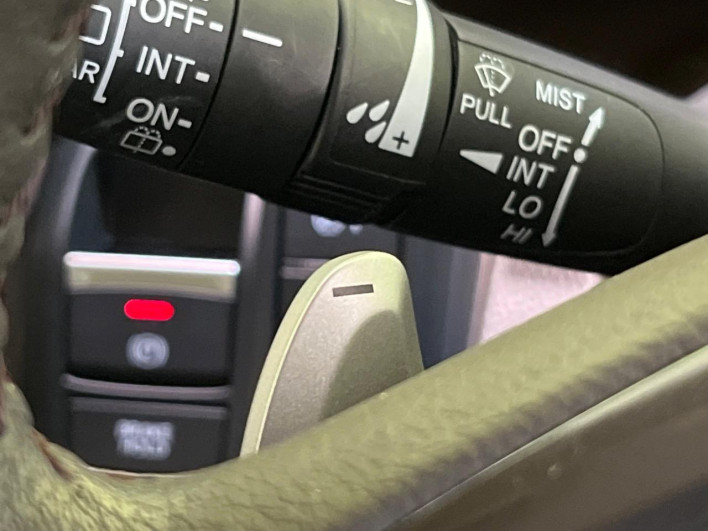 2023 Honda N-BOX 6BA-JF3 (UW-6a223e6d72ba9)[19]