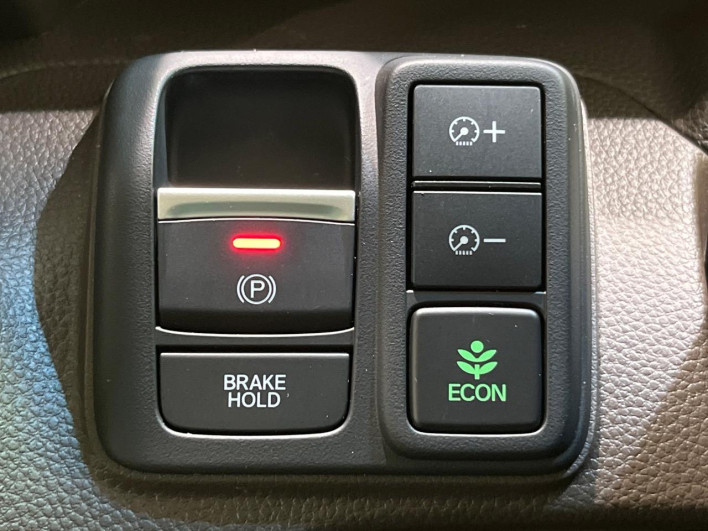 2023 Honda N-BOX 6BA-JF3 (UW-6a223e6d72ba9)[11]