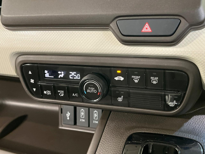 2023 Honda N-BOX 6BA-JF3 (UW-6a223e6d72ba9)[9]