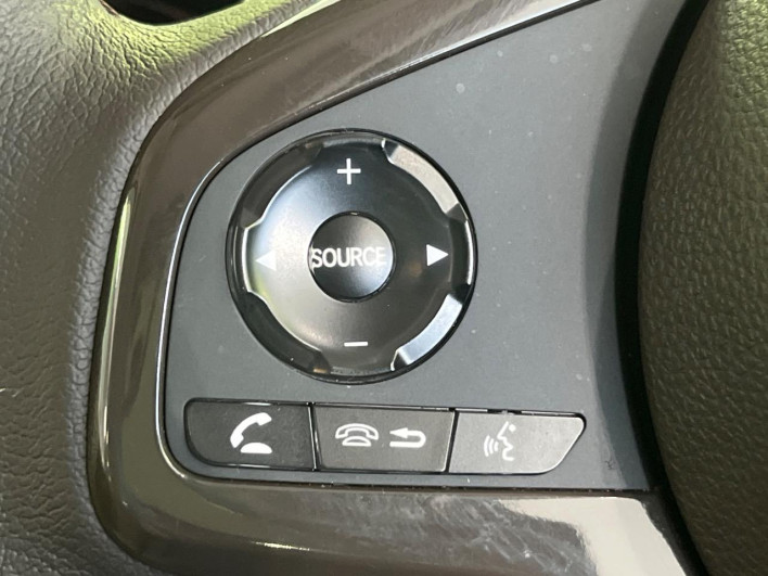 2023 Honda N-BOX 6BA-JF3 (UW-6a223e6d72ba9)[17]