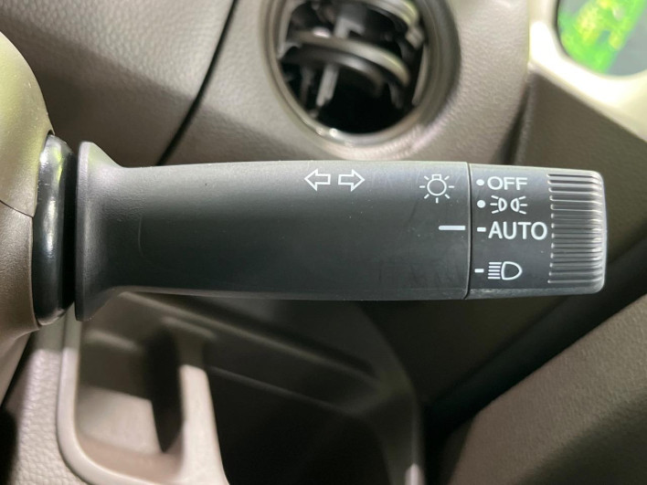 2023 Honda N-BOX 6BA-JF3 (UW-6a223e6d72ba9)[16]