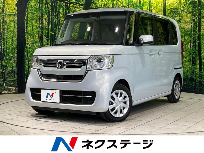 2023 Honda N-BOX 6BA-JF3 (UW-6a223e6d72ba9)[3]
