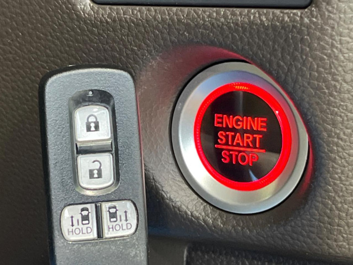 2023 Honda N-BOX 6BA-JF3 (UW-6a223e6d72ba9)[29]