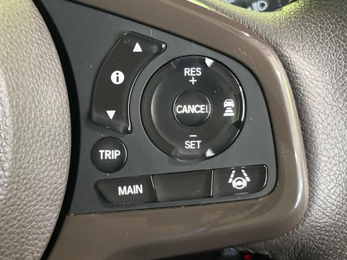 2023 Honda N-BOX 6BA-JF3 (UW-6a223e6d72ba9)[18]