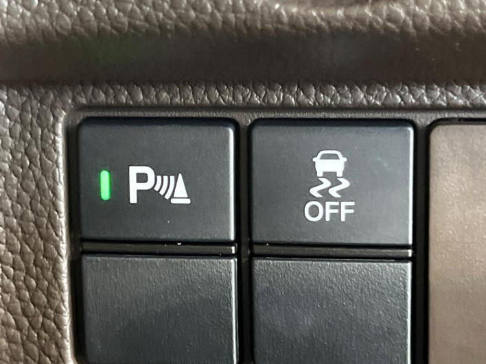 2023 Honda N-BOX 6BA-JF3 (UW-6a223e6d72ba9)[27]