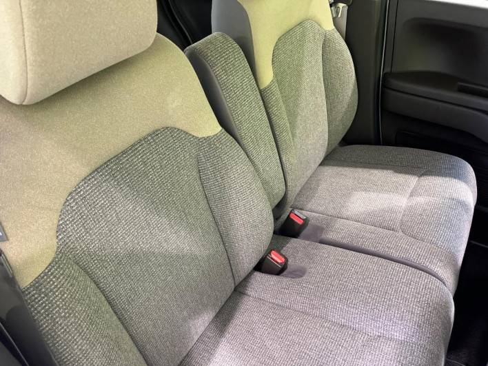 2023 Honda N-BOX 6BA-JF3 (UW-6a223e6d72ba9)[22]