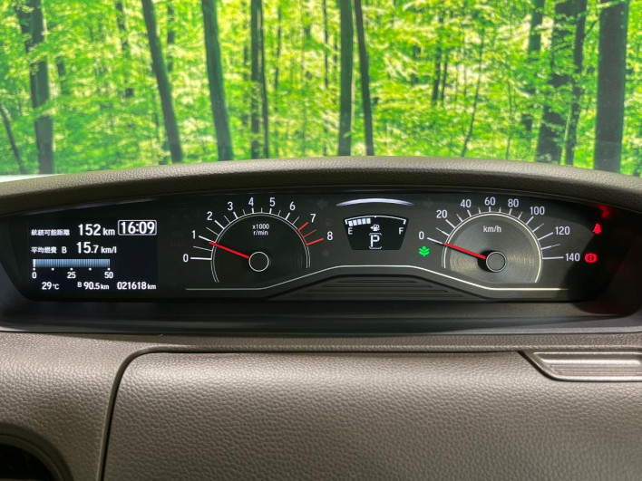2023 Honda N-BOX 6BA-JF3 (UW-6a223e6d72ba9)[14]