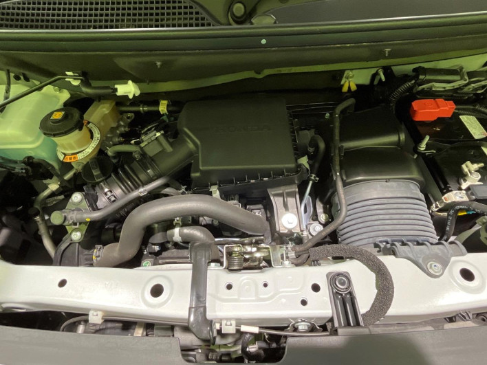 2023 Honda N-BOX 6BA-JF3 (UW-6a223e6d72ba9)[4]