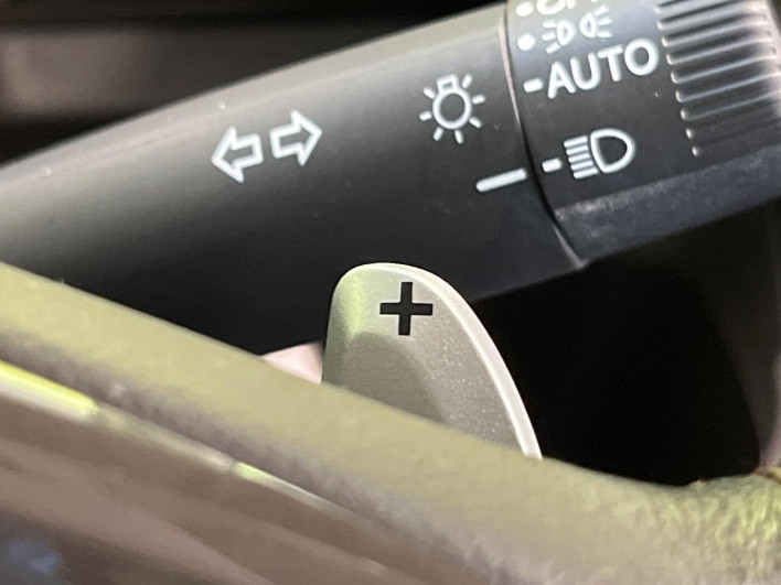 2023 Honda N-BOX 6BA-JF3 (UW-6a223e6d72ba9)[20]