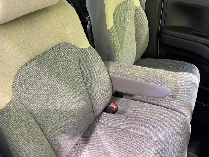 2023 Honda N-BOX 6BA-JF3 (UW-6a223e6d72ba9)[23]