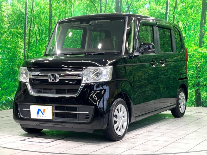 2023 Honda N-BOX 6BA-JF3 (UW-6a223e70f04a8)[5]