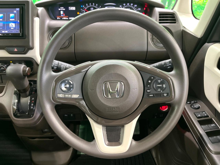 2023 Honda N-BOX 6BA-JF3 (UW-6a223e70f04a8)[20]