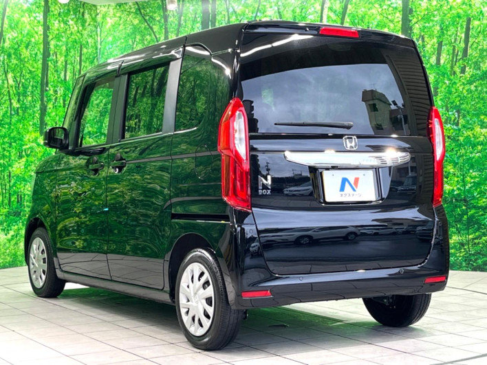 2023 Honda N-BOX 6BA-JF3 (UW-6a223e70f04a8)[7]