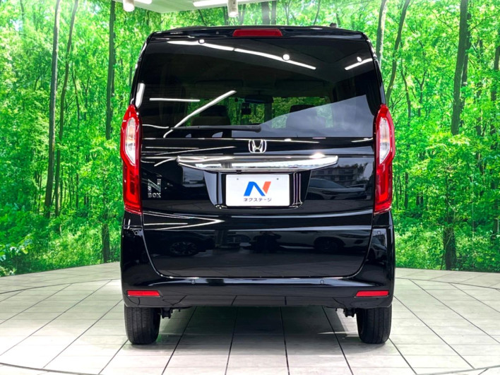 2023 Honda N-BOX 6BA-JF3 (UW-6a223e70f04a8)[8]