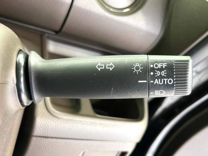 2023 Honda N-BOX 6BA-JF3 (UW-6a223e70f04a8)[24]