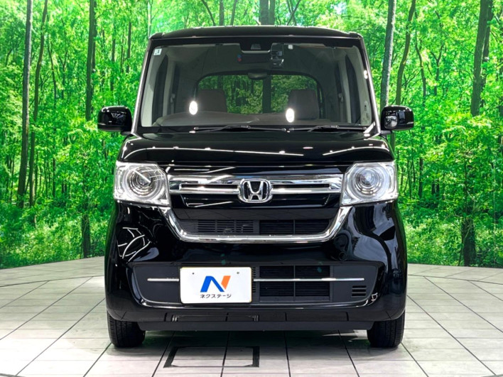 2023 Honda N-BOX 6BA-JF3 (UW-6a223e70f04a8)[4]