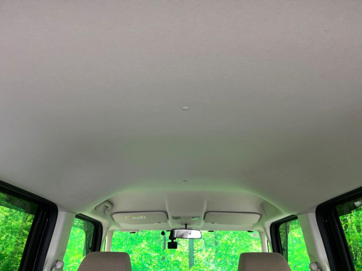 2023 Honda N-BOX 6BA-JF3 (UW-6a223e70f04a8)[14]