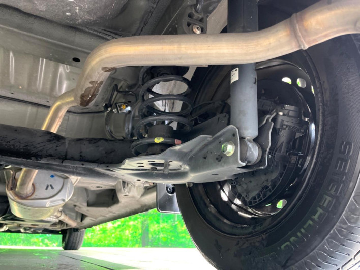 2023 Honda N-BOX 6BA-JF3 (UW-6a223e70f04a8)[10]