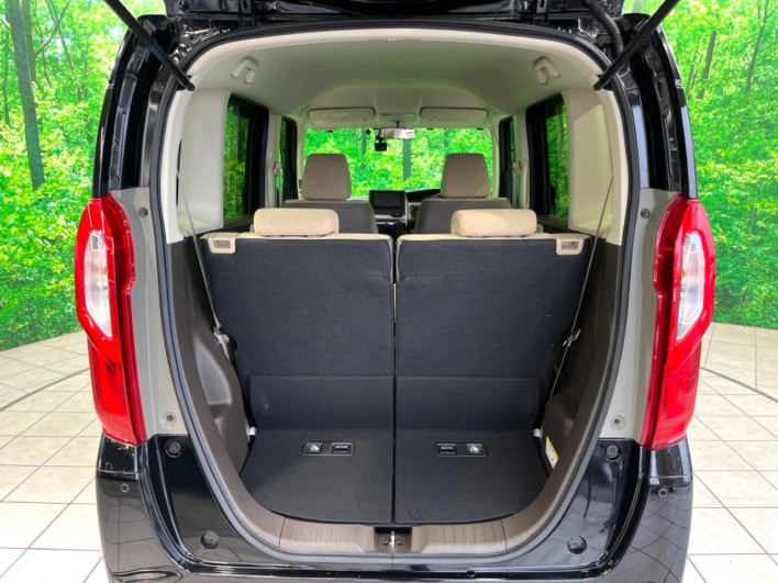 2023 Honda N-BOX 6BA-JF3 (UW-6a223e70f04a8)[16]